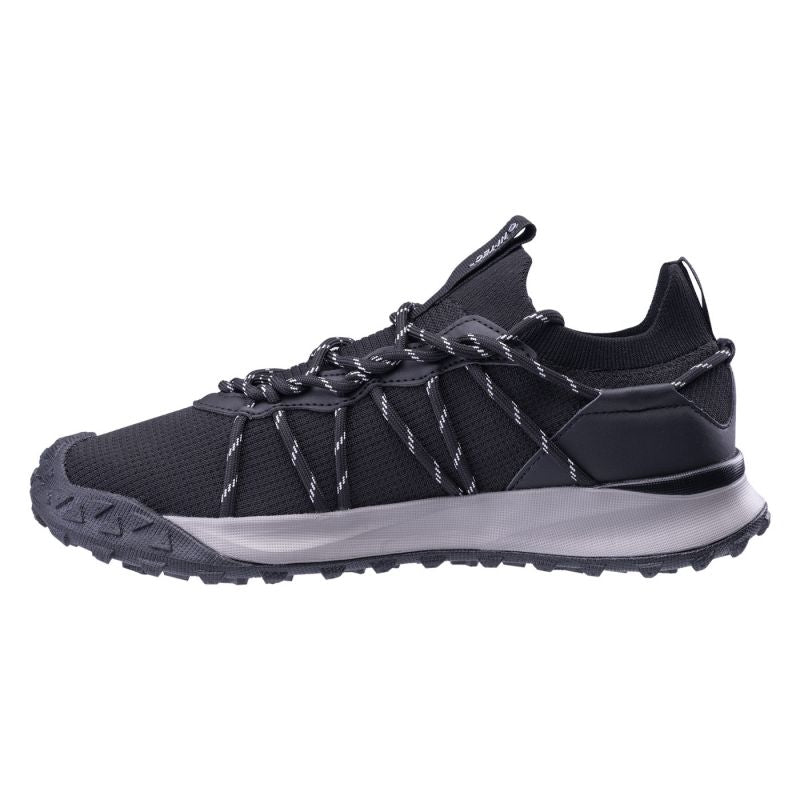 Hi-Tec Stricko M shoes 92800598466