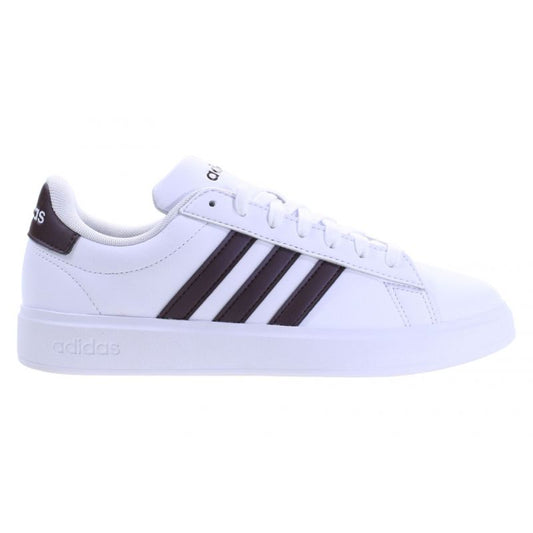 Adidas Grand Court 2.0 M ID2978 shoes