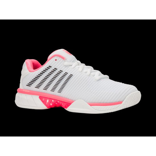 K-Swiss HYPERCOURT EXPRESS 2 shoes (96613-173-M)