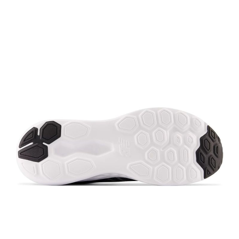 New Balance M M411LB3 shoes