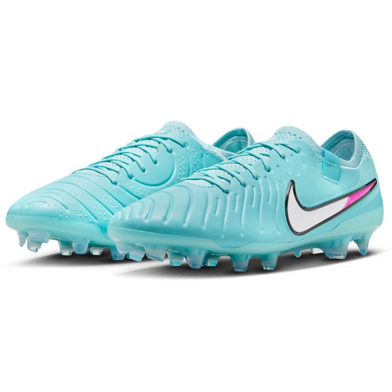 Nike Tiempo Legend 10 Elite FG DV4328-401 shoes