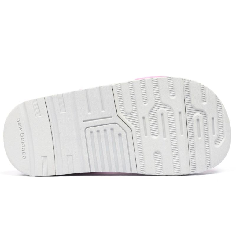 New Balance Jr Sandals SYA750C3