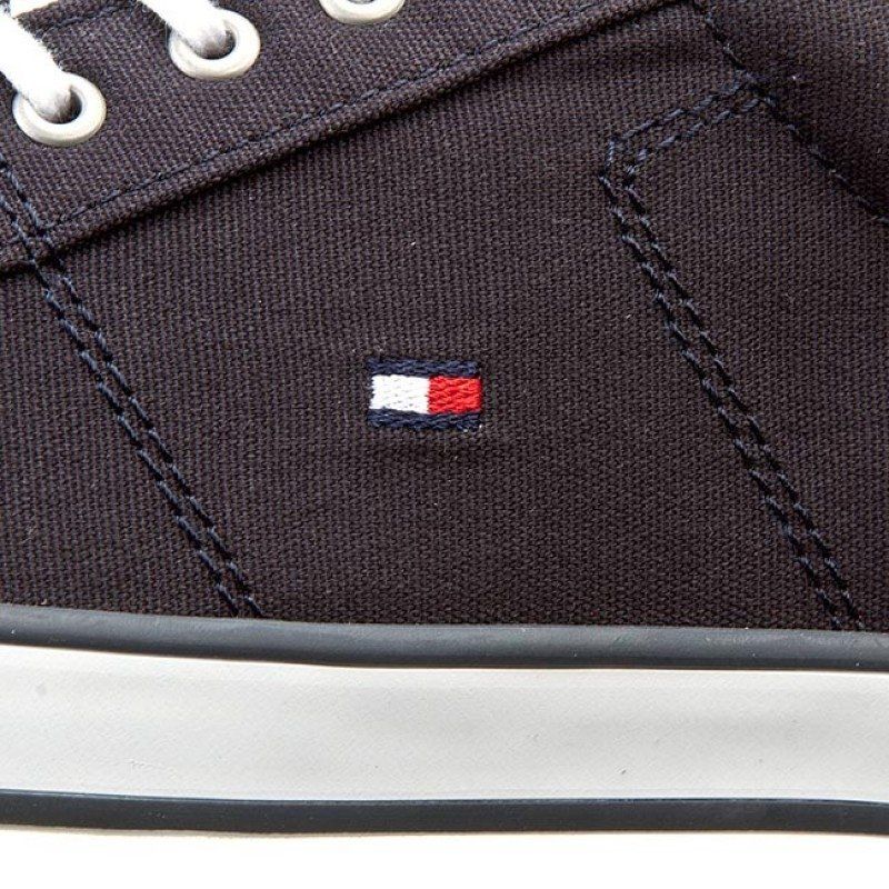 Tommy Hilfiger Harlow 1D M shoes FM56820892-403