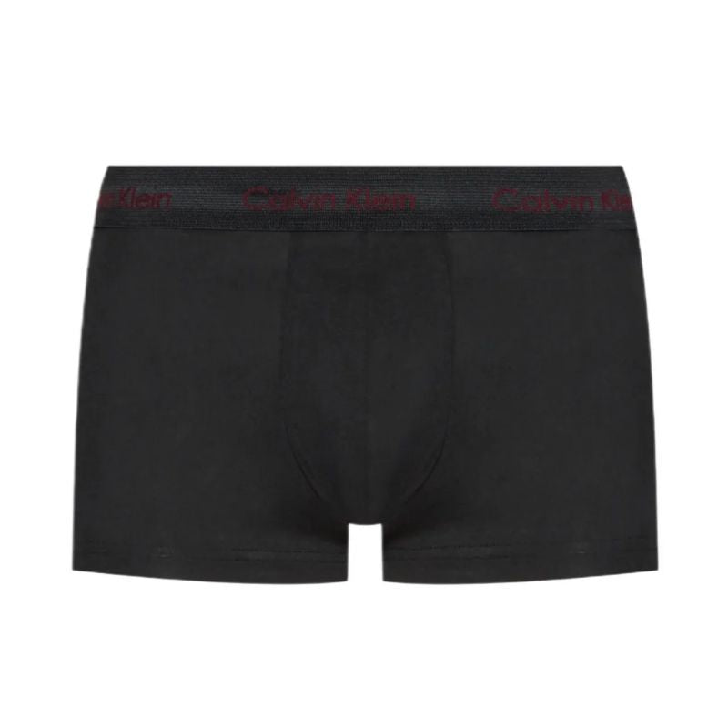 Calvin Klein Low Rise Trunk M 0000U2664G boxer shorts