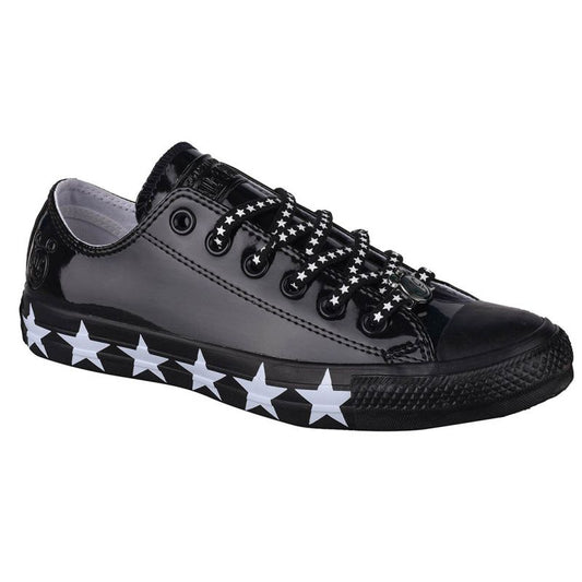 Converse Chuck Taylor All Star Miley Cyrus W 563720C shoes