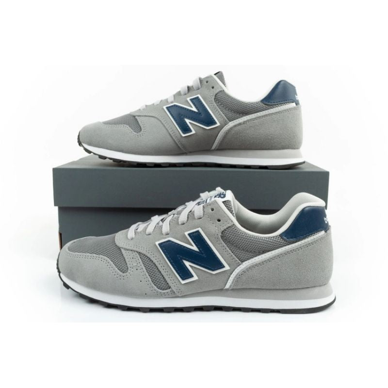 New Balance Sneakers M ML373SP2