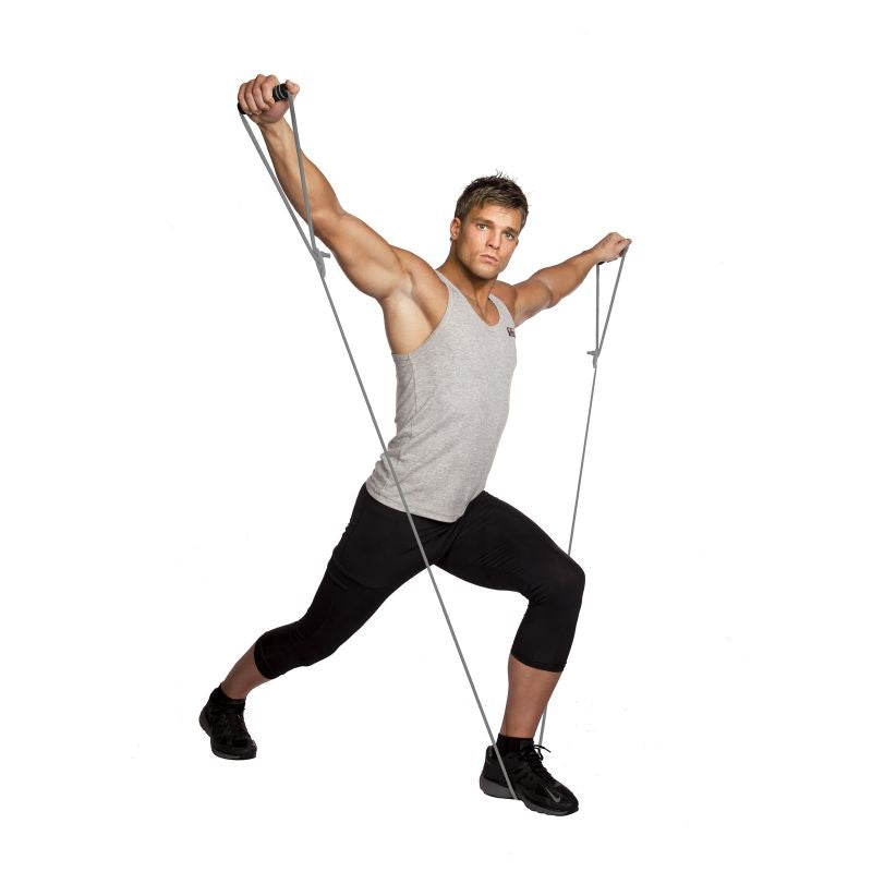 Fitness Body Trimmer BB 2022