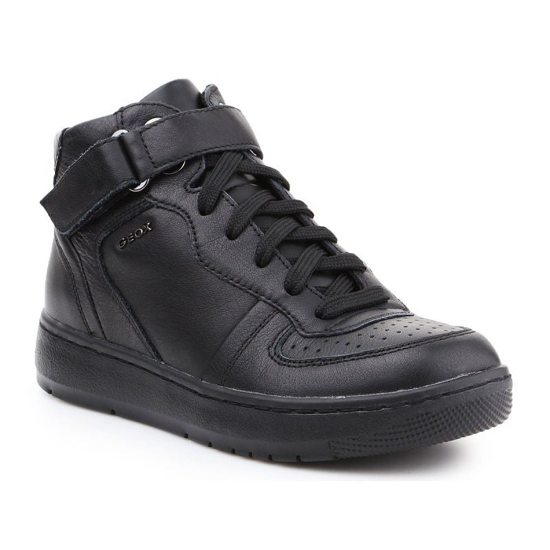 Geox D Nimat A lifestyle shoes D540PA-00085-C9999