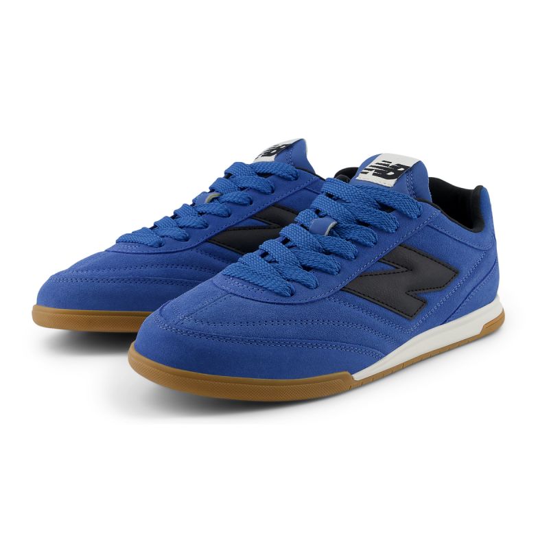 New Balance M URC42BA shoes