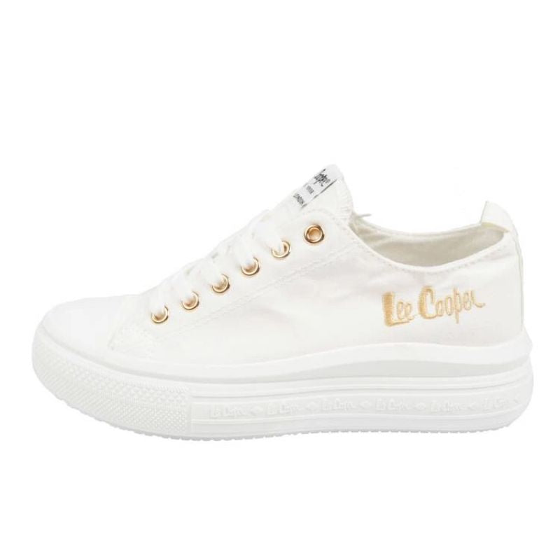 Lee Cooper W shoes LCW-24-44-2462L