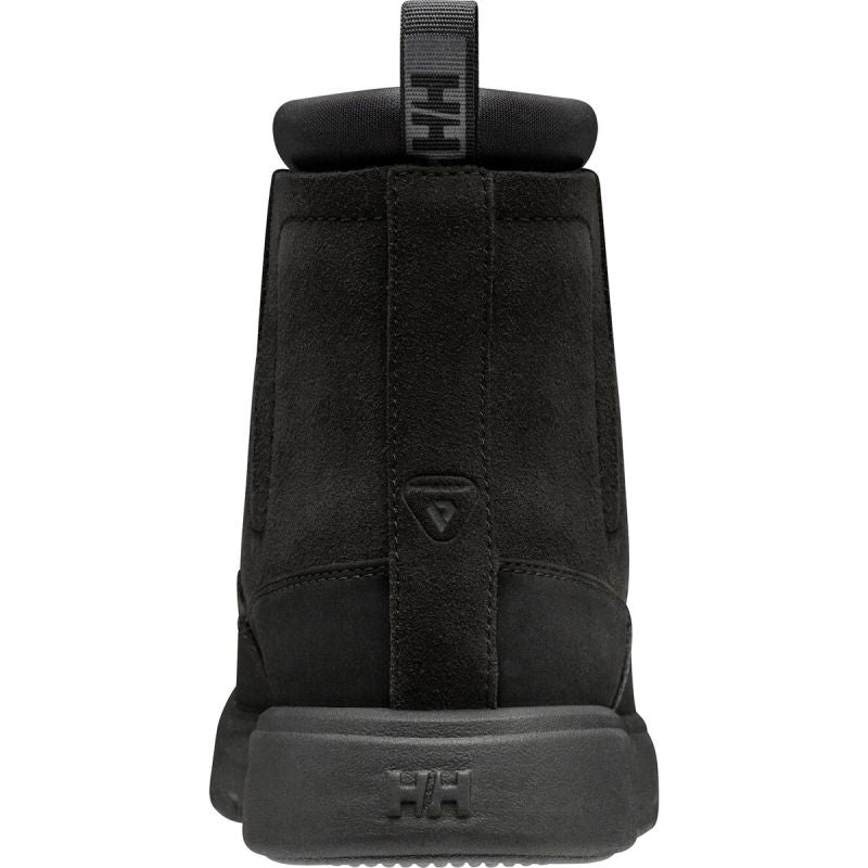Helly Hansen W Adore Boot W 11746 990 shoes