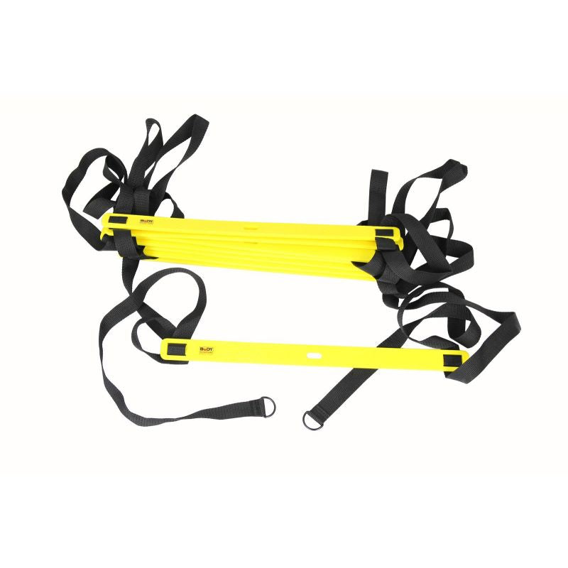 Power BB 2403 Speed Training Ladder