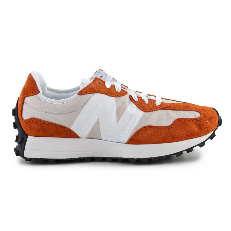 New Balance M U327LF shoes