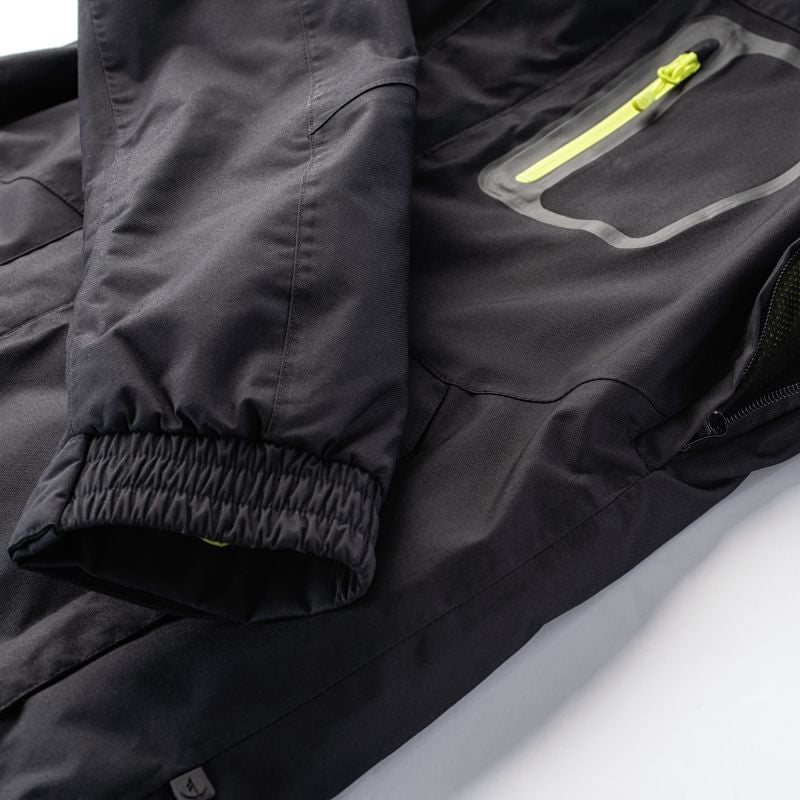 Hi-Tec Bicco II Jacket M 92800454106