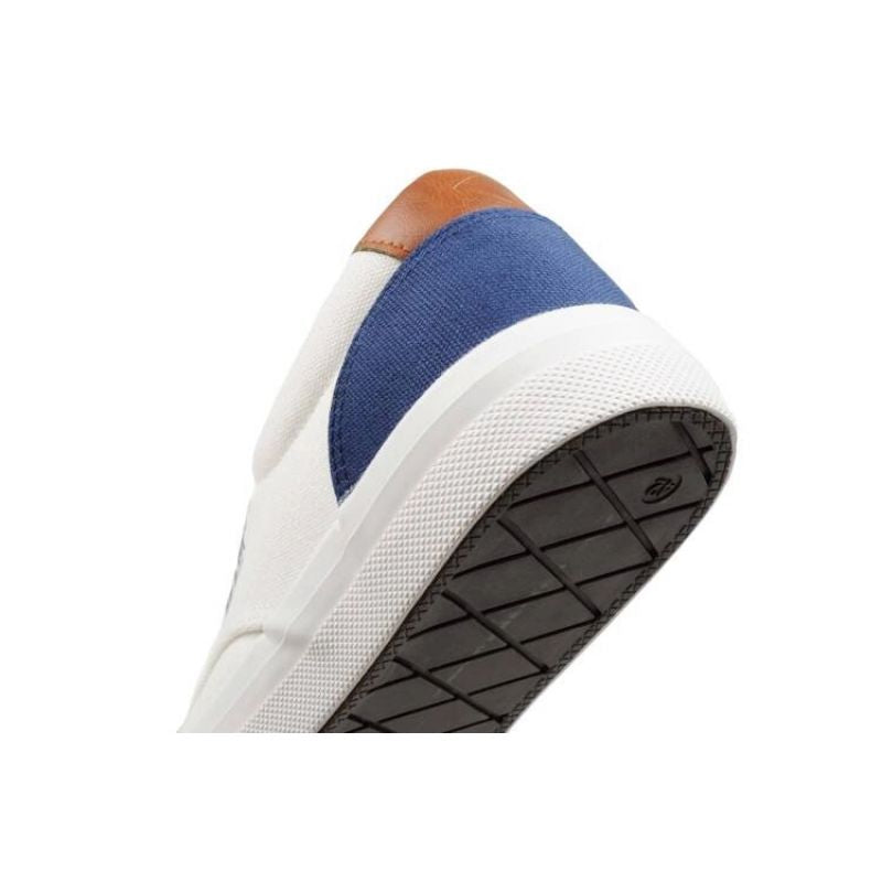 Lee Cooper M LCW-24-02-2140M shoes