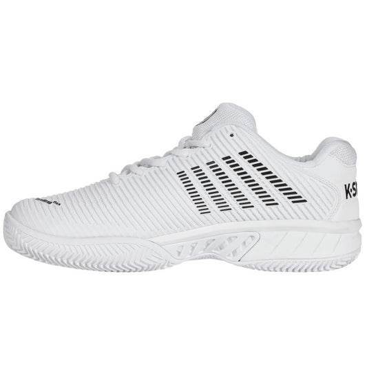 K-Swiss Hypercourt Express 2 M 06613-102-M shoes