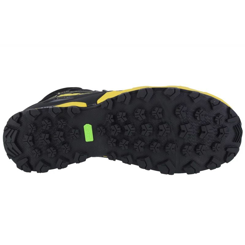 Inov-8 Roclite Pro G 400 GTX V2 M shoes 001073-OLBKYW-S-01