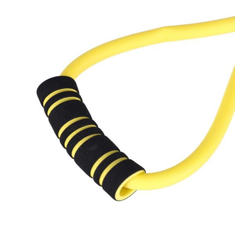 Rubber expander HMS EG03 17-31-003