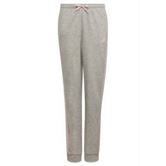 Adidas French terry 3 Jr HM8759 pants