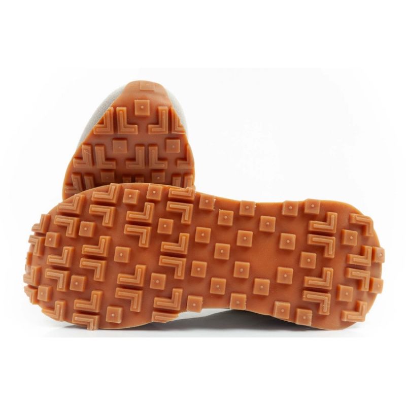 Lee Cooper Memory Foam W LCW-25-03-3365L shoes