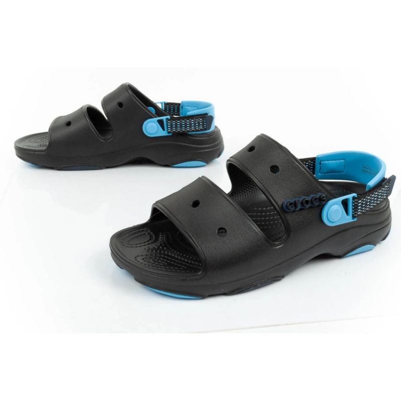 Crocs Classic All-Terrain M 207711-0ZQ sandals