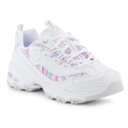Skechers D'Lites Whimsical Dream W 149789-WMLT shoes