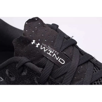 Under Armor Velocity Wind 2 M shoes 3024903-001