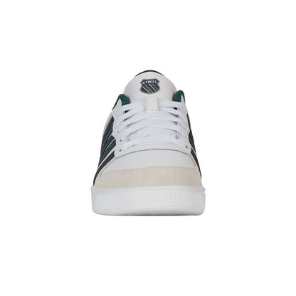 K-Swiss Court Palisades W 86931-977-M shoes