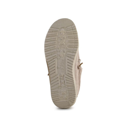 Hey Dude Wally Youth W 40041-205 shoes