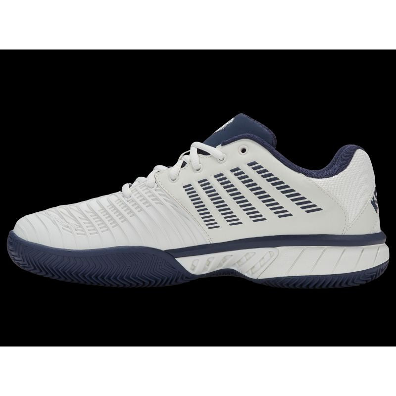 K-Swiss EXPRESS LIGHT 3 CLAY shoes (08563-114-M)