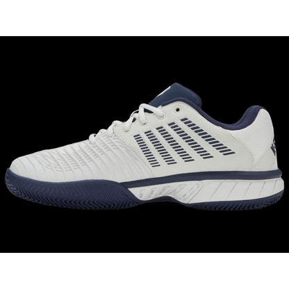 K-Swiss EXPRESS LIGHT 3 CLAY shoes (08563-114-M)