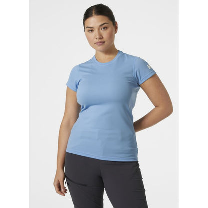 Helly Hansen HH Tech T-shirt W 48373 627