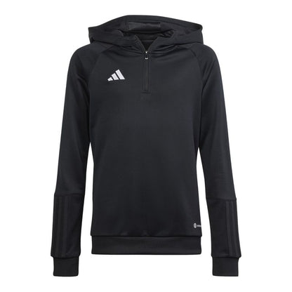 Hoodie adidas Junior Tiro 23 Competition HK8069