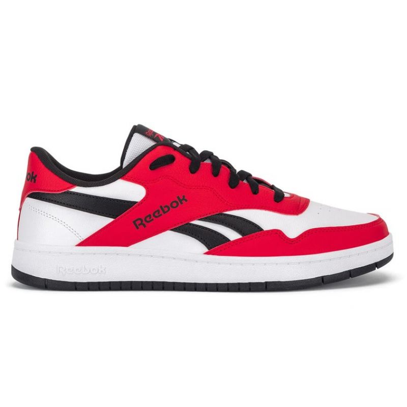 Reebok BB 1000 M shoes 100213008