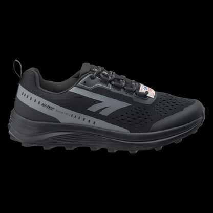 Hi-Tec Tolis M 92800654230 shoes