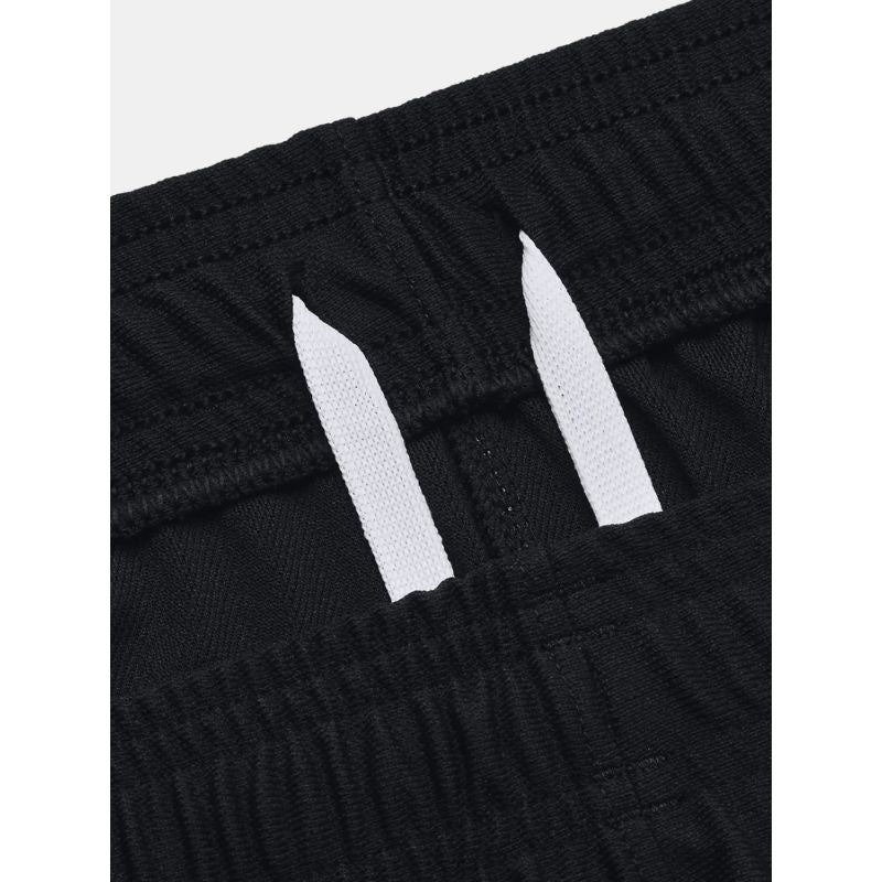 Under Armor Tracksuit M 1379592-001