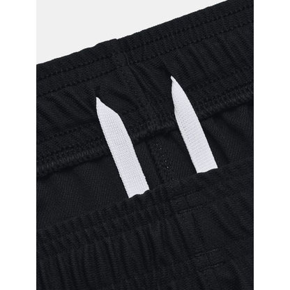 Under Armor Tracksuit M 1379592-001