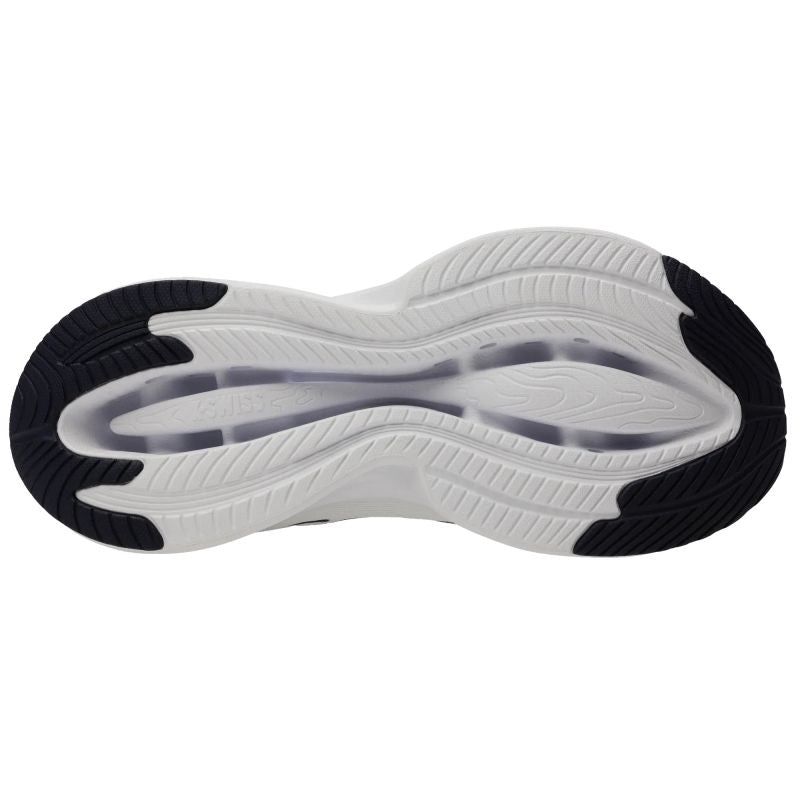 K-Swiss Melrose Tubes Lite M shoes 04494-130-M