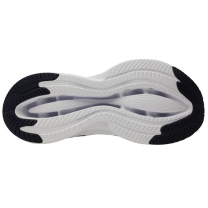 K-Swiss Melrose Tubes Lite M shoes 04494-130-M