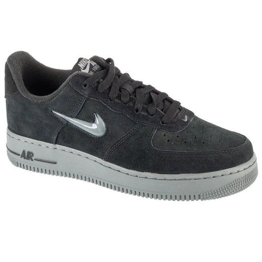 Nike Air Force 1 M HQ3827-002 shoes