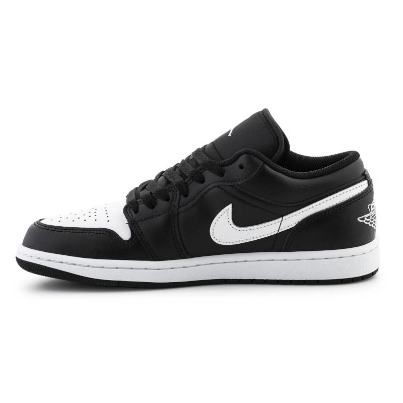 Nike Air Jordan 1 Low M shoes 553558-043