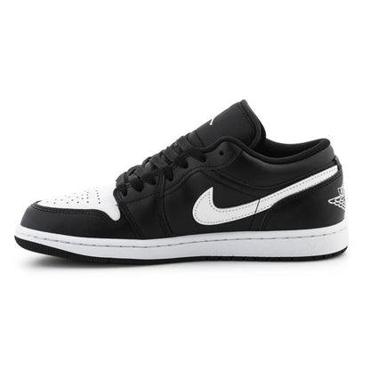 Nike Air Jordan 1 Low M shoes 553558-043