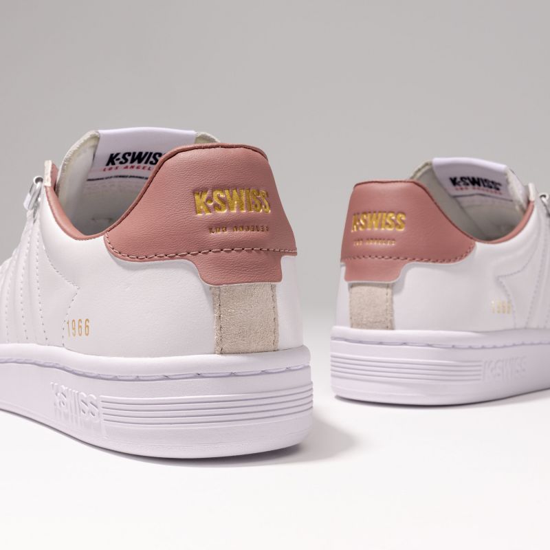 K-Swiss LOZAN II W 97943-115-M shoes