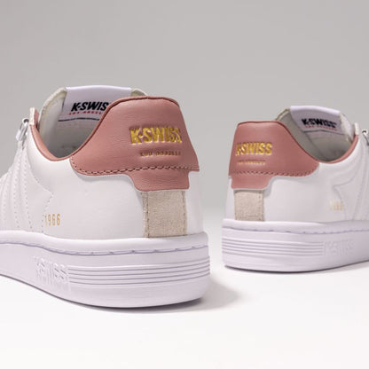 K-Swiss LOZAN II W 97943-115-M shoes