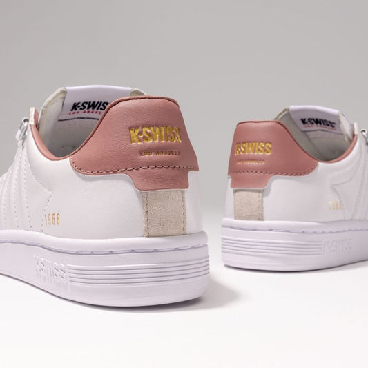 K-Swiss LOZAN II W 97943-115-M shoes