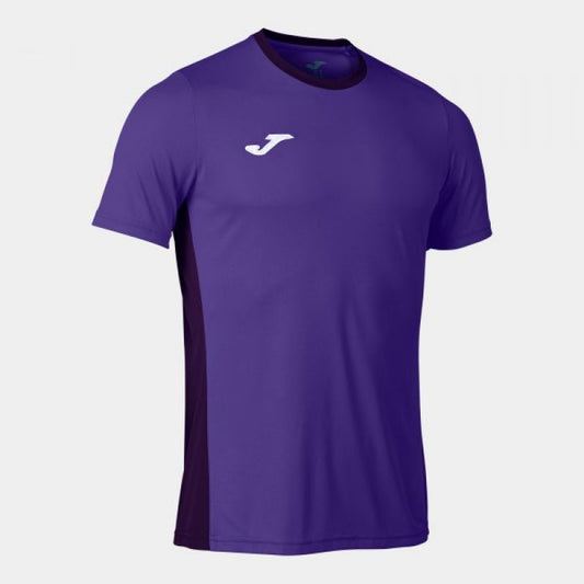 Joma Winner II Short Sleeve T-shirt 101878.550