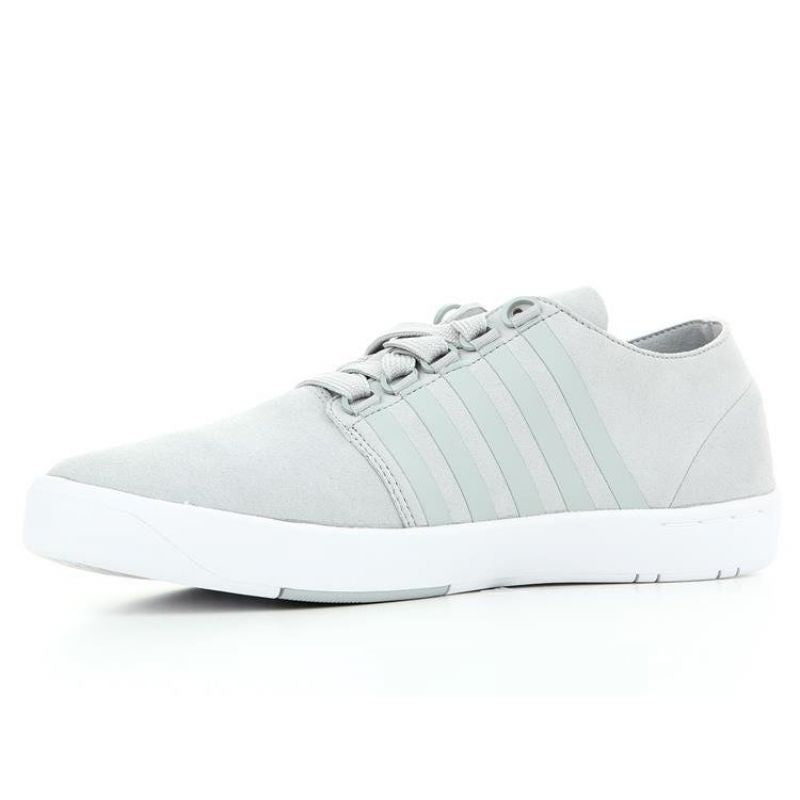 K-Swiss DR CINCH LO M 03759-010-M shoes