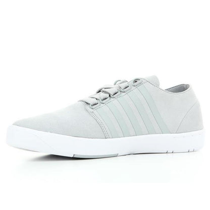 K-Swiss DR CINCH LO M 03759-010-M shoes