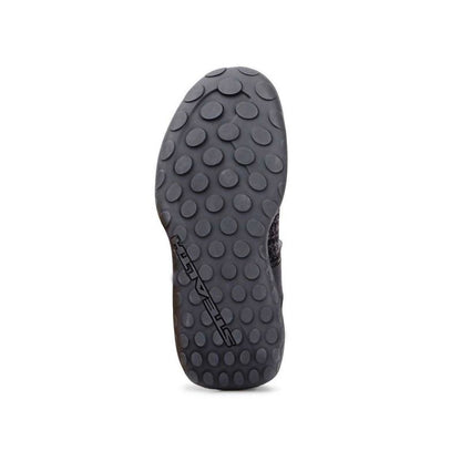 Five Ten ACCESS KNIT W 5521 shoes