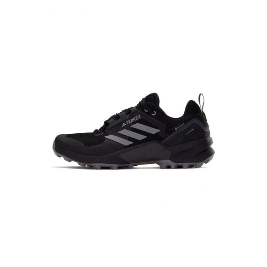 Adidas Terrex Swift R3 Gtx M HR1310 shoes